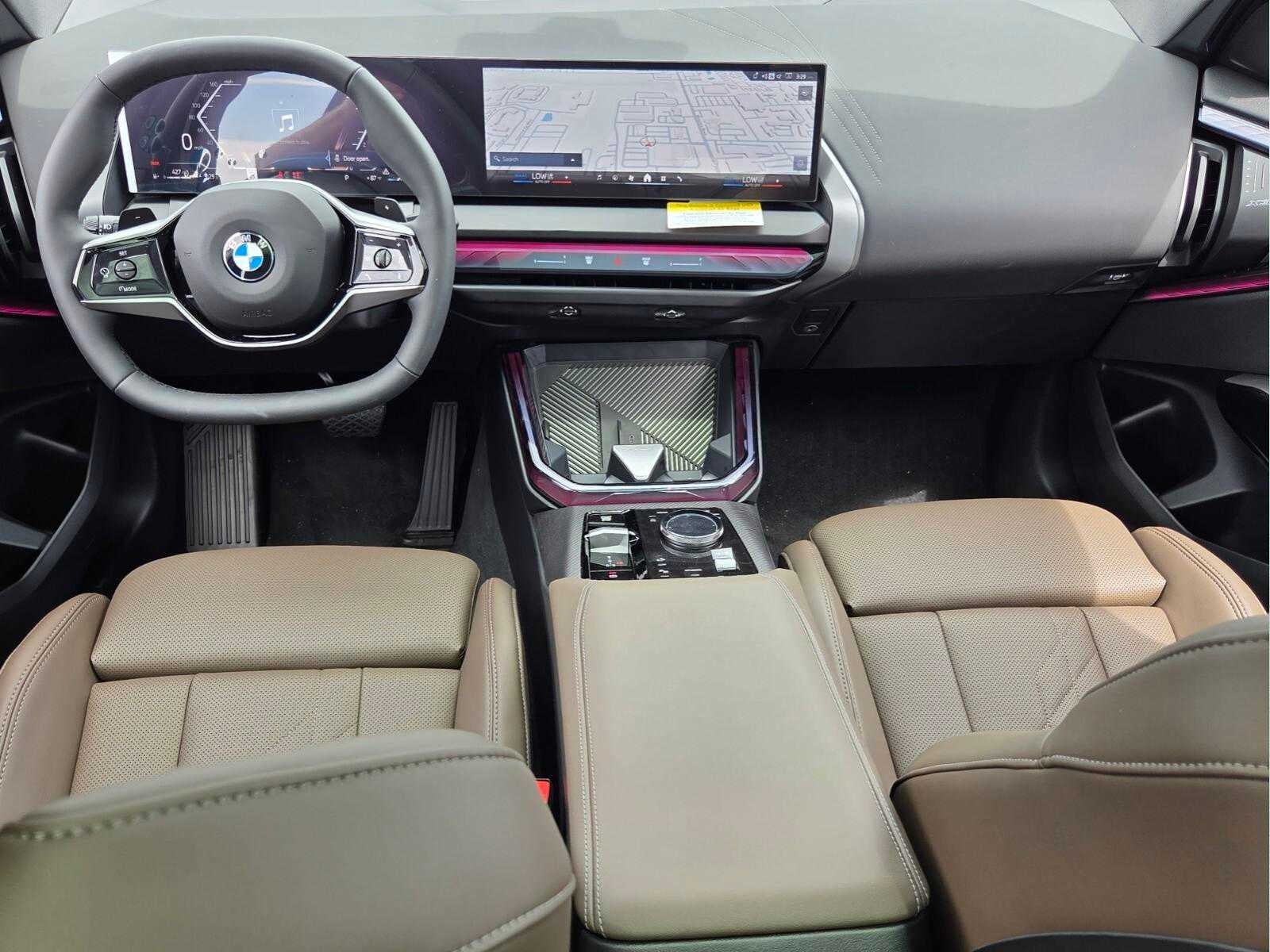 2026 BMW X3 30 xDrive 30 xDrive