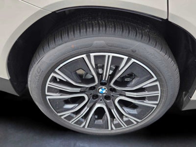 2026 BMW X3 30 xDrive 30 xDrive