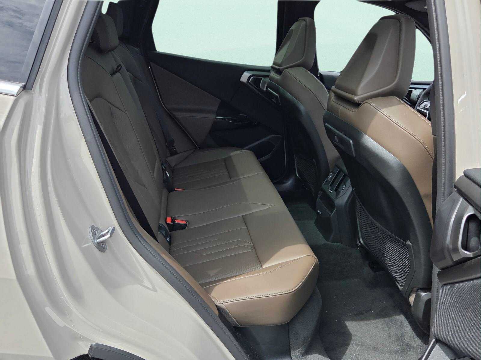 2026 BMW X3 30 xDrive 30 xDrive