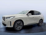 2026 BMW X3 30 xDrive 30 xDrive