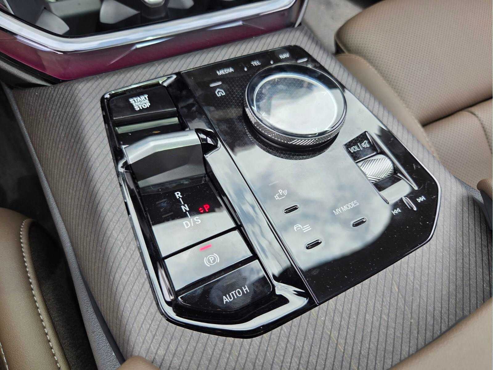 2026 BMW X3 30 xDrive 30 xDrive
