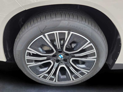 2026 BMW X3 30 xDrive 30 xDrive