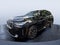 2025 BMW X3 30 xDrive 30 xDrive