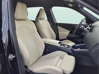 2025 BMW X3 30 xDrive 30 xDrive