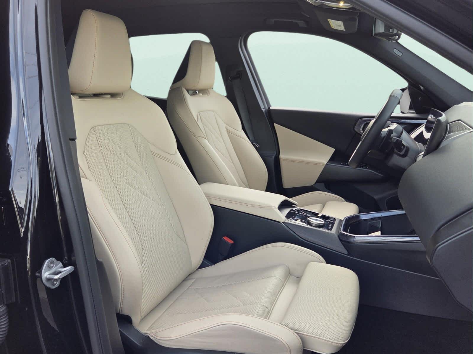 2025 BMW X3 30 xDrive 30 xDrive