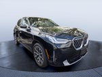 2025 BMW X3 30 xDrive 30 xDrive