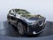 2025 BMW X3 30 xDrive 30 xDrive