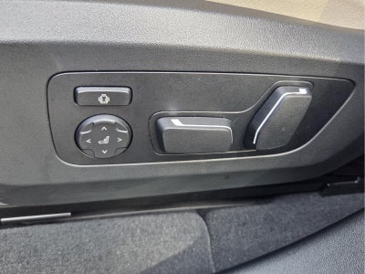 2025 BMW X3 30 xDrive 30 xDrive