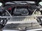 2025 BMW X3 30 xDrive 30 xDrive