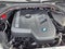 2025 BMW X3 30 xDrive 30 xDrive