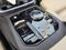 2025 BMW X3 30 xDrive 30 xDrive