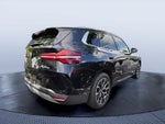 2025 BMW X3 30 xDrive 30 xDrive