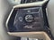 2025 BMW X3 30 xDrive 30 xDrive