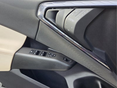 2025 BMW X3 30 xDrive 30 xDrive