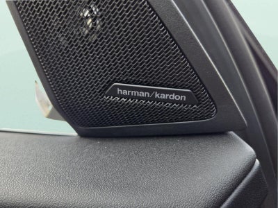 2025 BMW X3 30 xDrive 30 xDrive