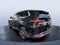2025 BMW X3 30 xDrive 30 xDrive