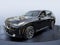 2025 BMW X3 30 xDrive 30 xDrive