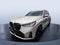 2026 BMW X3 30 xDrive 30 xDrive