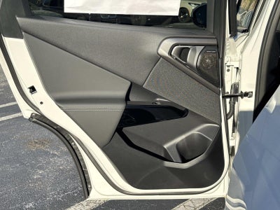 2026 BMW X3 30 xDrive 30 xDrive