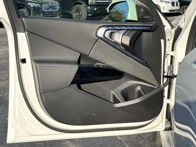 2026 BMW X3 30 xDrive 30 xDrive