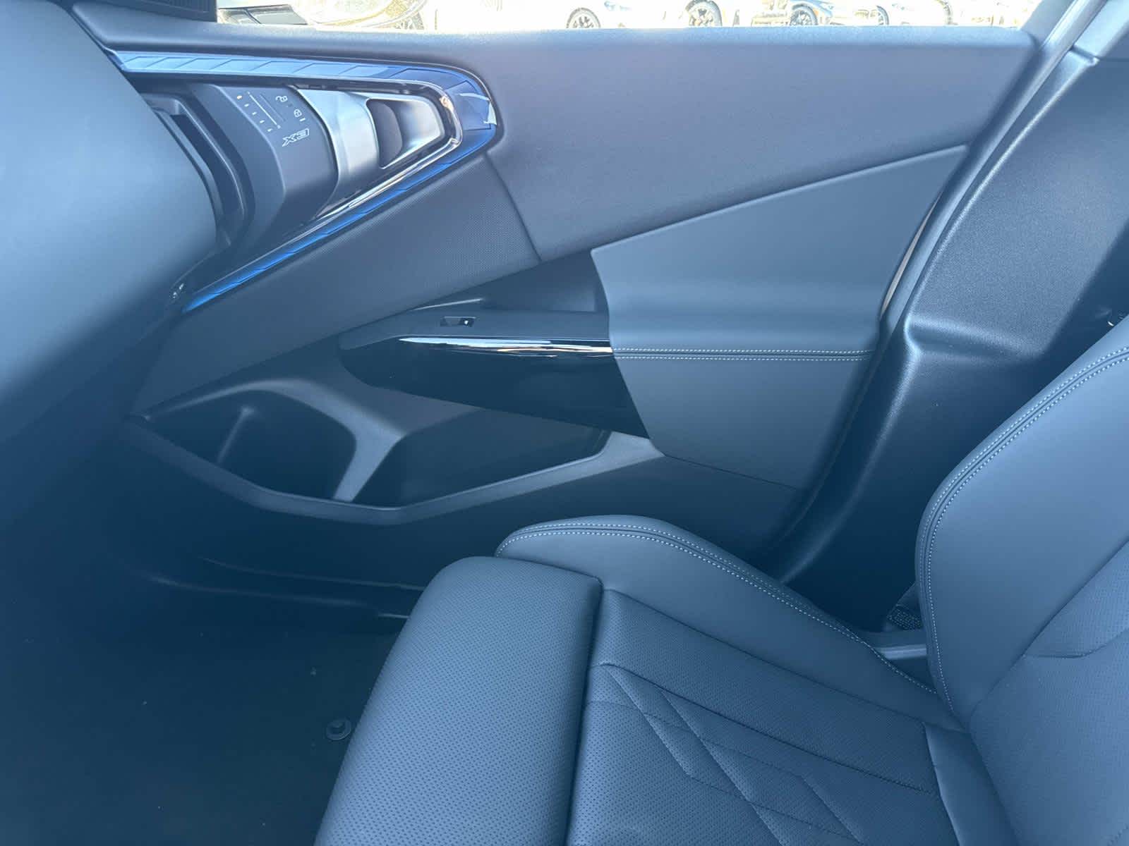 2026 BMW X3 30 xDrive 30 xDrive