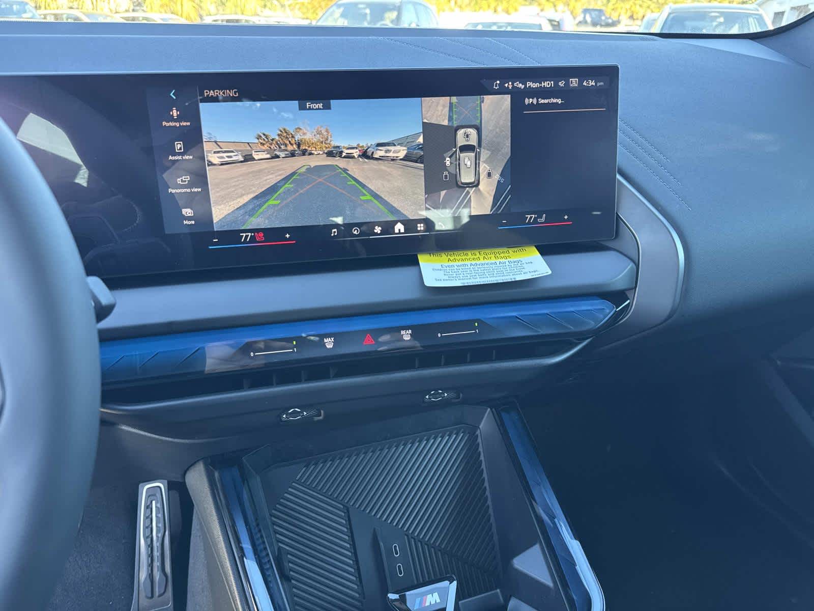 2026 BMW X3 30 xDrive 30 xDrive