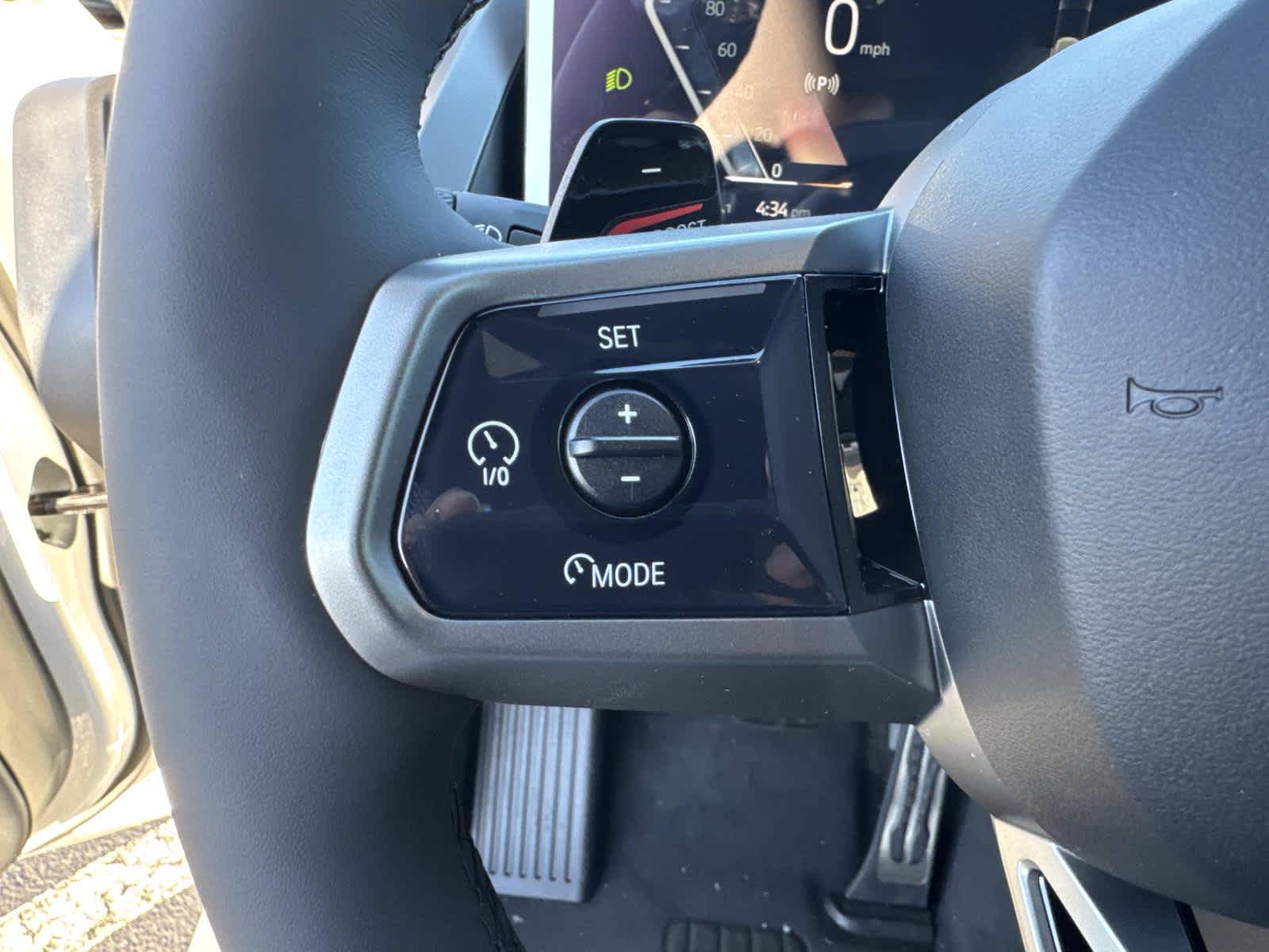 2026 BMW X3 30 xDrive 30 xDrive