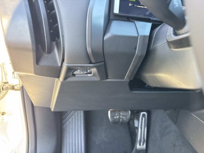 2026 BMW X3 30 xDrive 30 xDrive