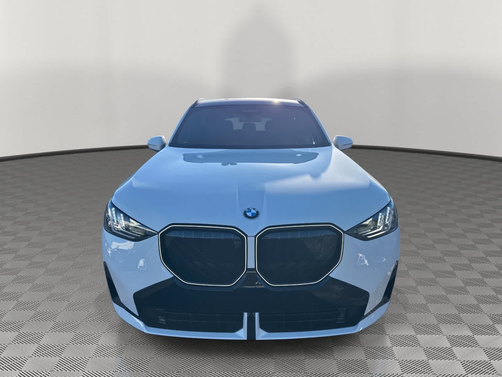 2026 BMW X3 30 xDrive 30 xDrive