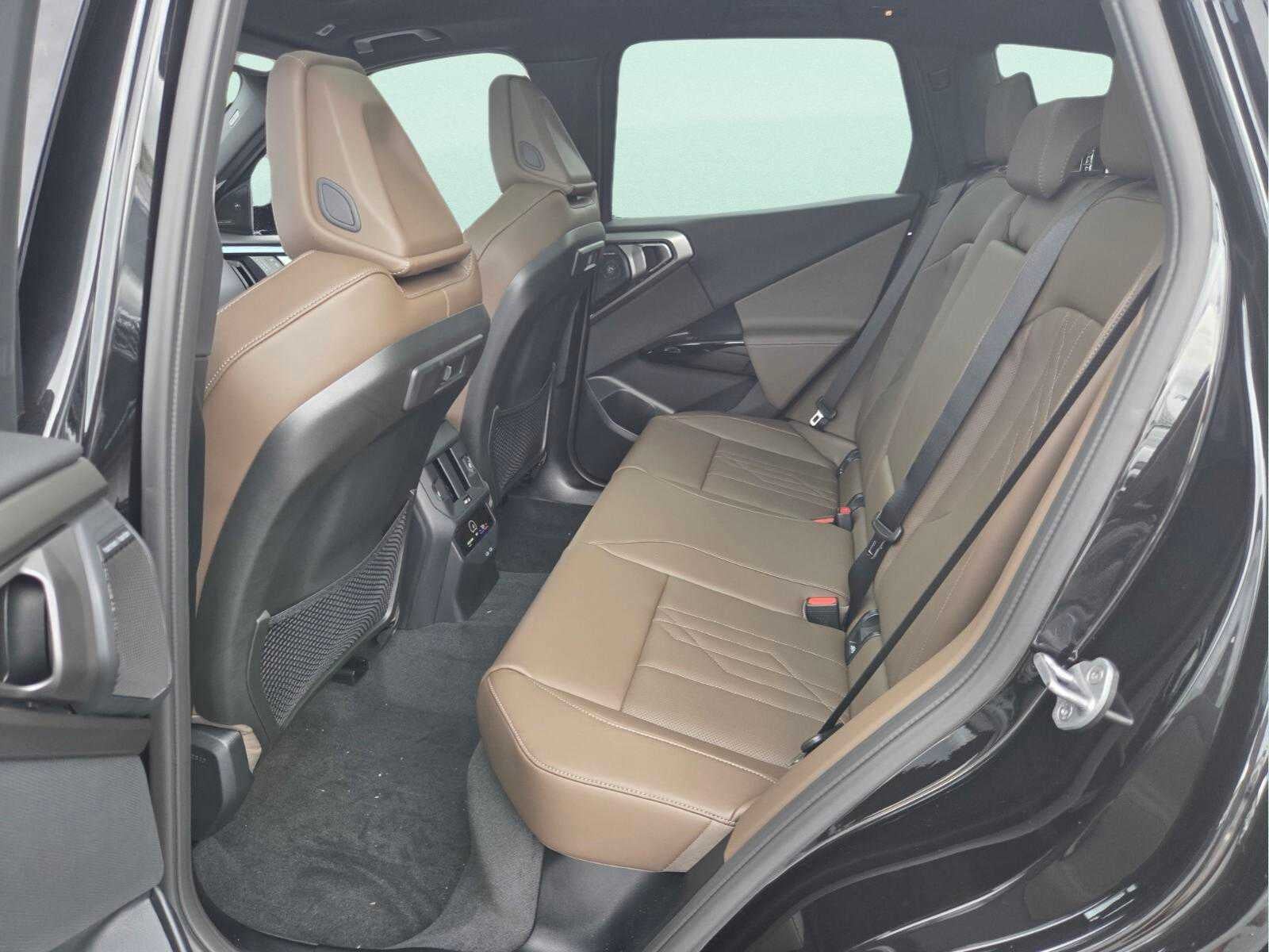 2026 BMW X3 30 xDrive 30 xDrive