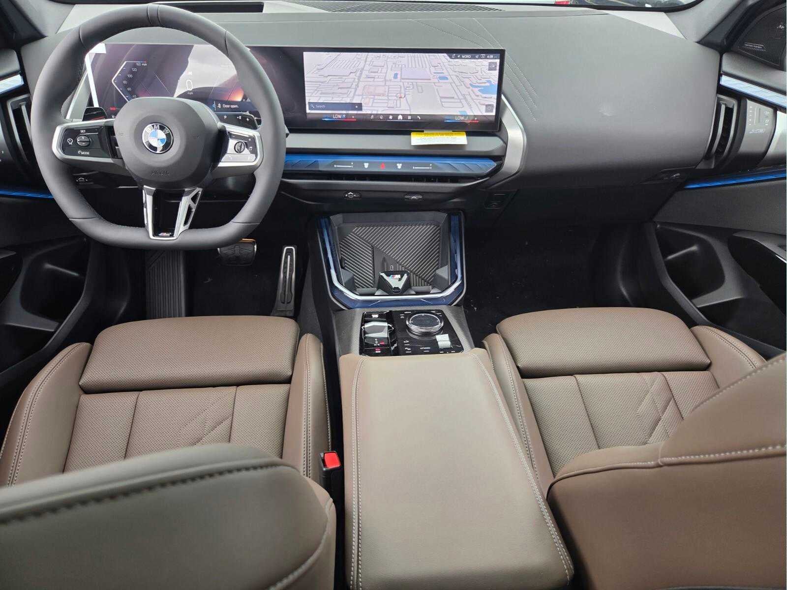 2026 BMW X3 30 xDrive 30 xDrive