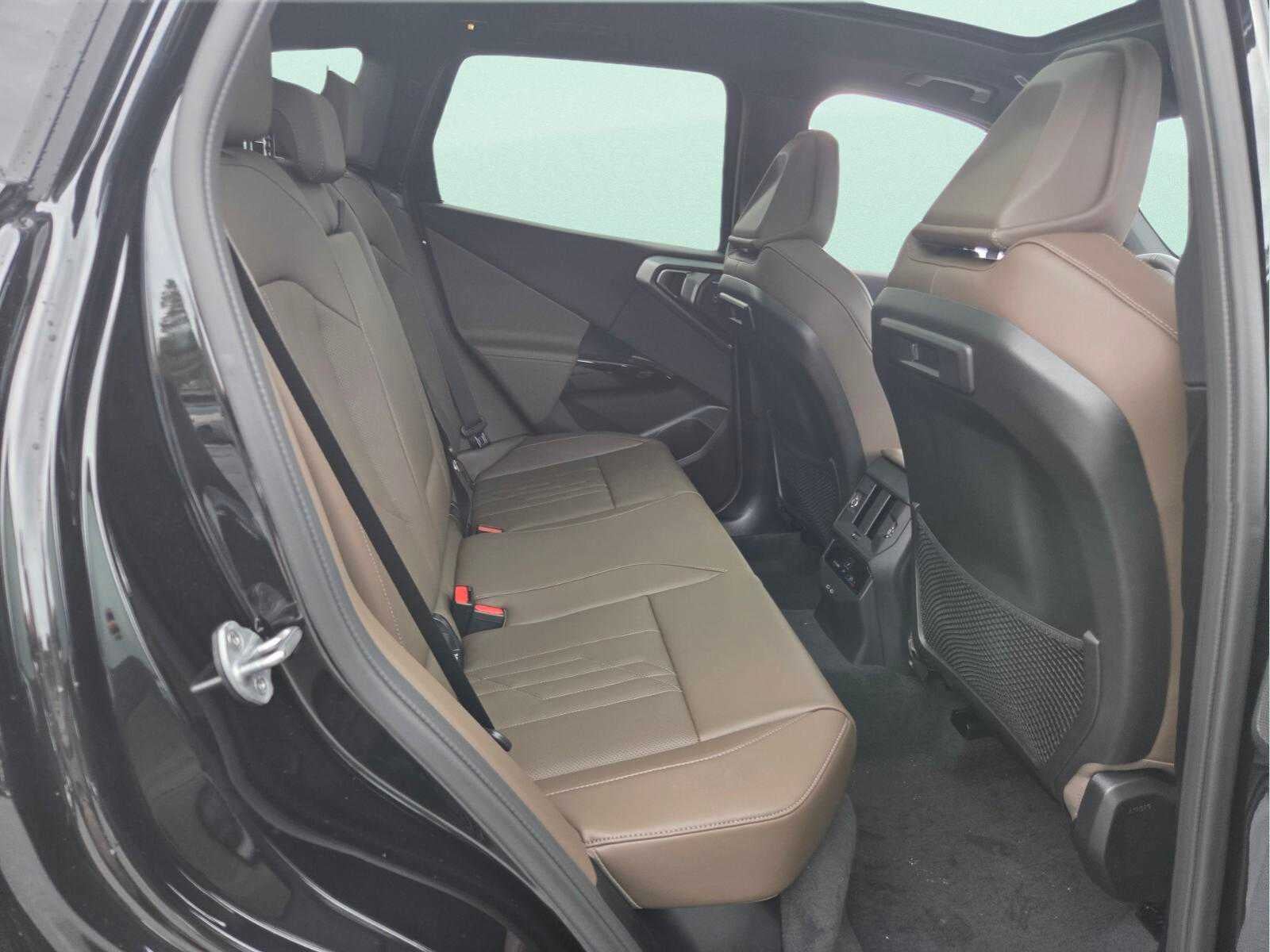 2026 BMW X3 30 xDrive 30 xDrive