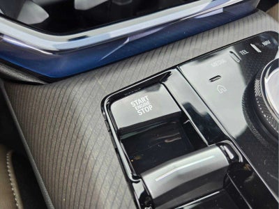 2026 BMW X3 30 xDrive 30 xDrive