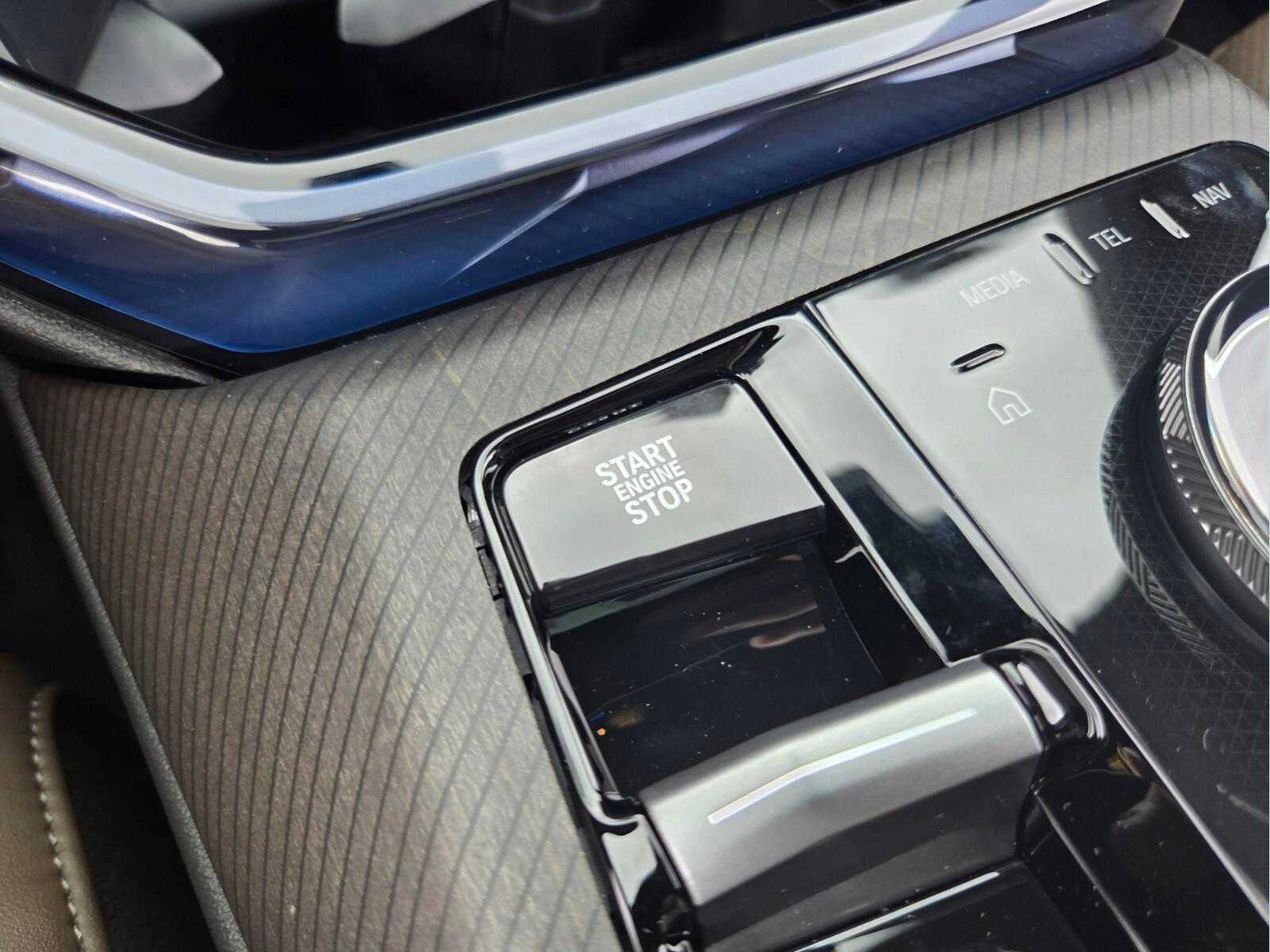2026 BMW X3 30 xDrive 30 xDrive