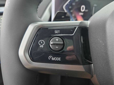 2026 BMW X3 30 xDrive 30 xDrive