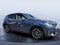2025 BMW X3 30 xDrive 30 xDrive