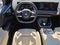 2025 BMW X3 30 xDrive 30 xDrive