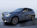 2025 BMW X3 30 xDrive 30 xDrive