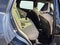 2025 BMW X3 30 xDrive 30 xDrive