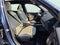 2025 BMW X3 30 xDrive 30 xDrive