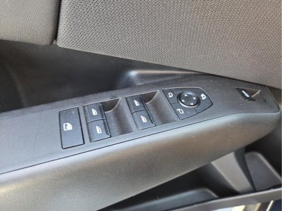 2025 BMW X3 30 xDrive 30 xDrive
