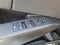 2025 BMW X3 30 xDrive 30 xDrive