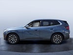 2025 BMW X3 30 xDrive 30 xDrive