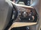 2025 BMW X3 30 xDrive 30 xDrive