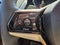 2025 BMW X3 30 xDrive 30 xDrive