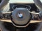 2025 BMW X3 30 xDrive 30 xDrive