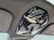 2025 BMW X3 30 xDrive 30 xDrive