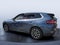 2025 BMW X3 30 xDrive 30 xDrive
