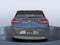 2025 BMW X3 30 xDrive 30 xDrive