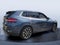 2025 BMW X3 30 xDrive 30 xDrive